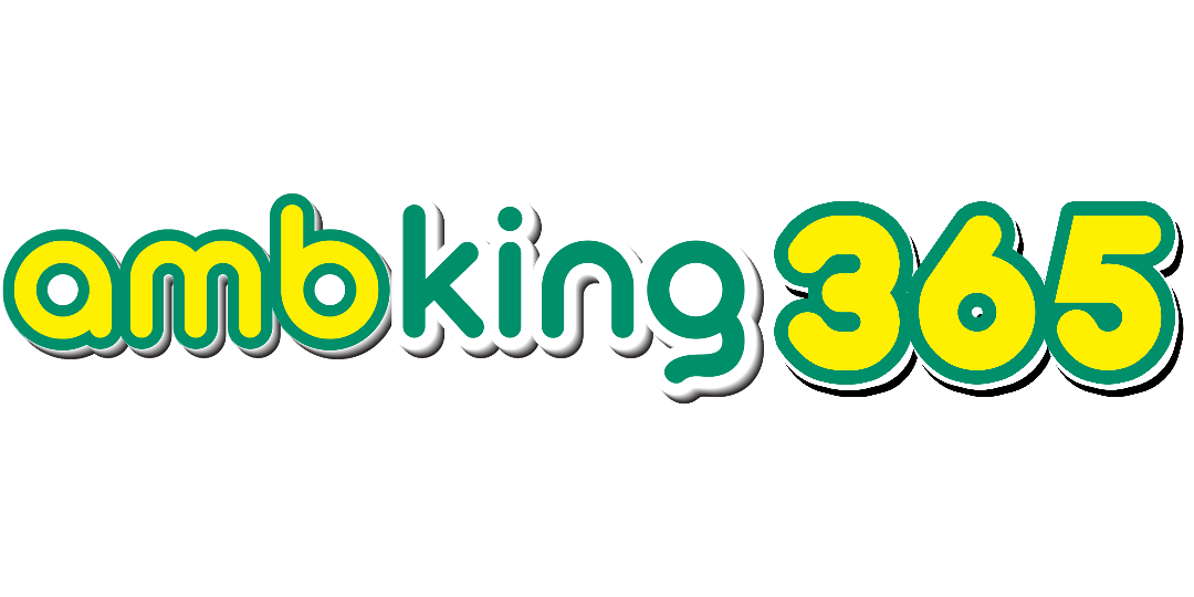 ambking365 อาณาจักรเดิมพันที่ใครก็สามารถเป็นราชา